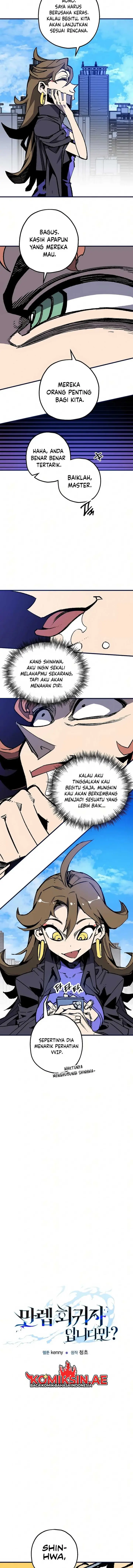 image-komik-im-a-max-level-regressor-chapter-36-2/14