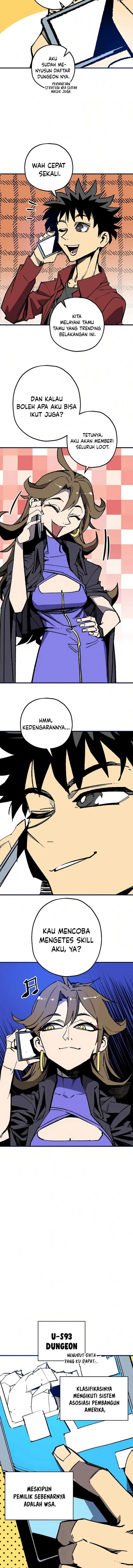 image-komik-im-a-max-level-regressor-chapter-36-3/14