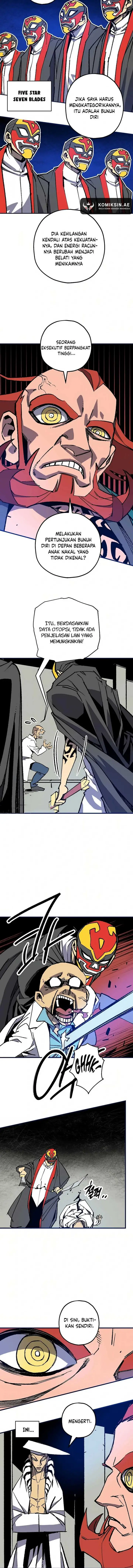 image-komik-im-a-max-level-regressor-chapter-36-7/14