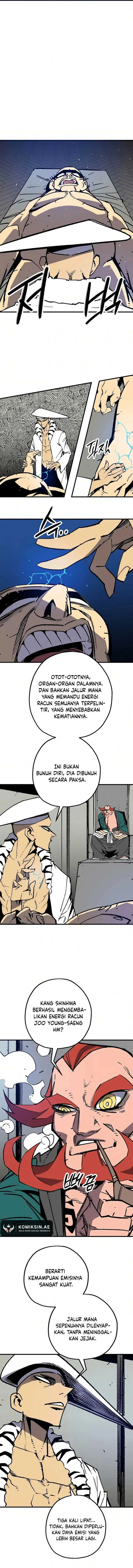 image-komik-im-a-max-level-regressor-chapter-36-8/14