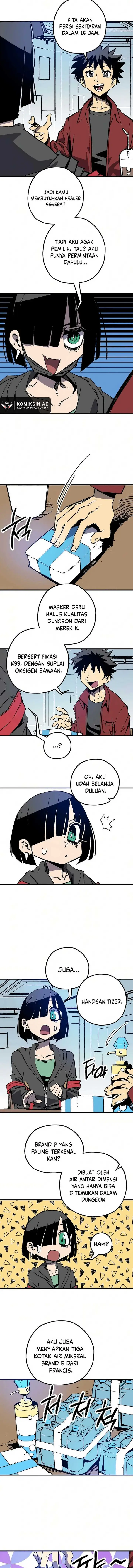 image-komik-im-a-max-level-regressor-chapter-36-11/14