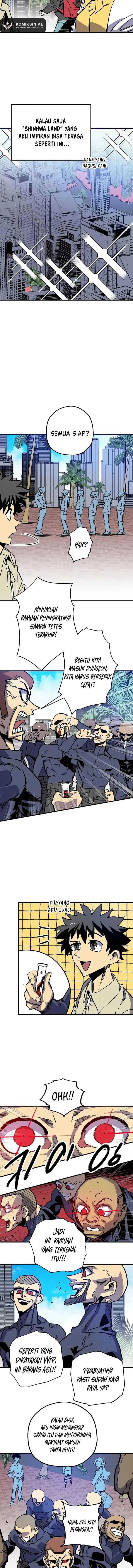 image-komik-im-a-max-level-regressor-chapter-37-3/13