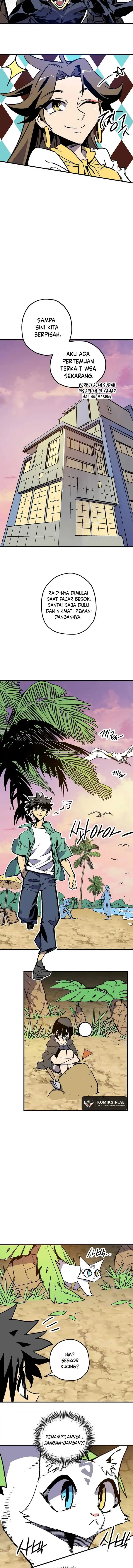 image-komik-im-a-max-level-regressor-chapter-37-4/13