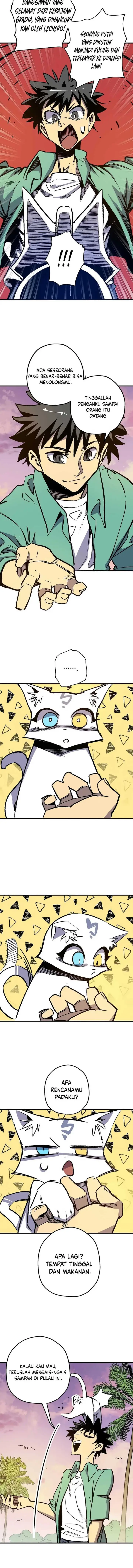 image-komik-im-a-max-level-regressor-chapter-37-8/13