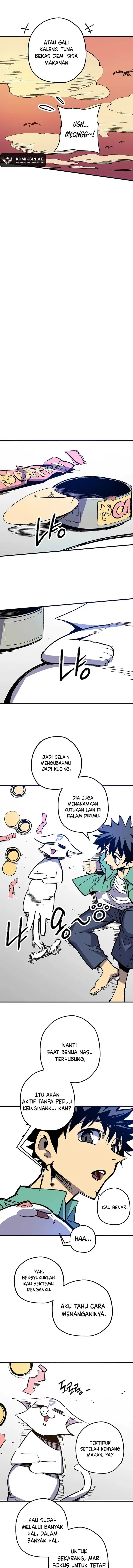 image-komik-im-a-max-level-regressor-chapter-37-9/13