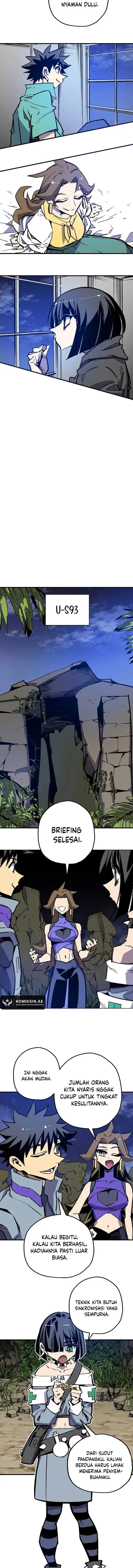 image-komik-im-a-max-level-regressor-chapter-37-10/13