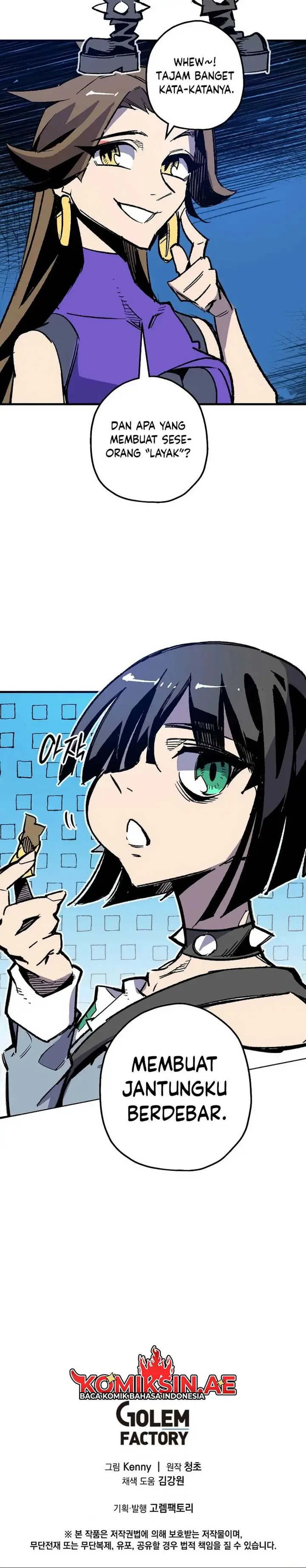 image-komik-im-a-max-level-regressor-chapter-37-11/13