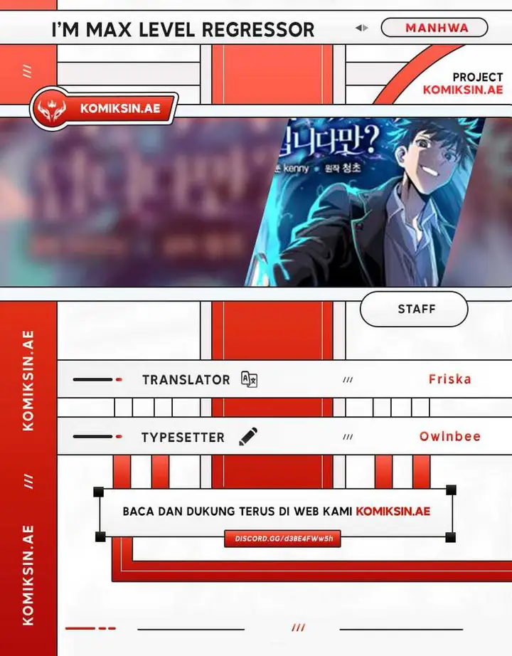 image-komik-im-a-max-level-regressor-chapter-38-0/15