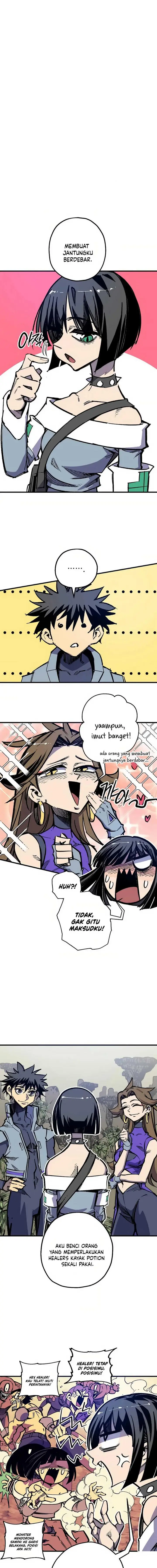 image-komik-im-a-max-level-regressor-chapter-38-1/15