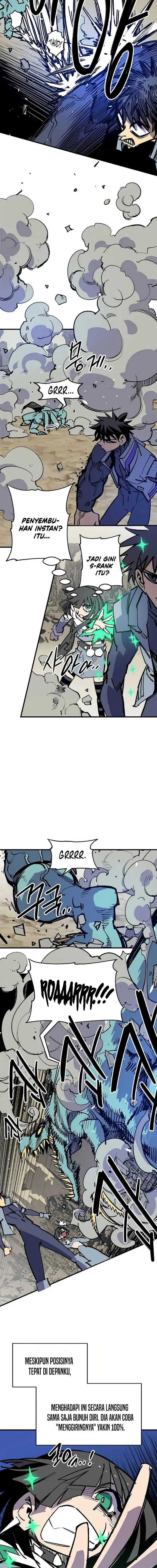 image-komik-im-a-max-level-regressor-chapter-38-3/15