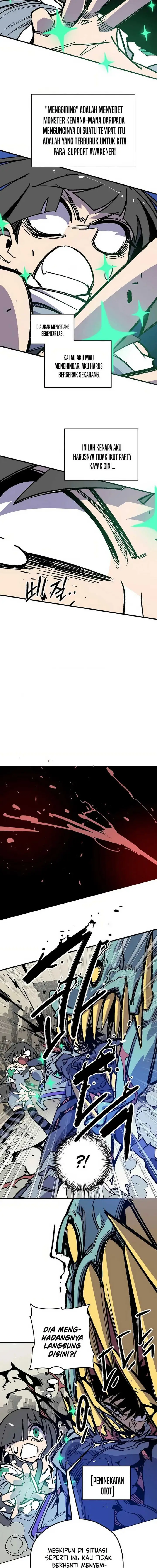 image-komik-im-a-max-level-regressor-chapter-38-4/15