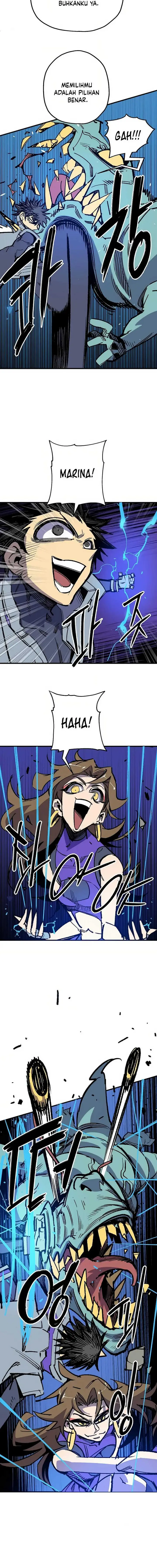 image-komik-im-a-max-level-regressor-chapter-38-5/15