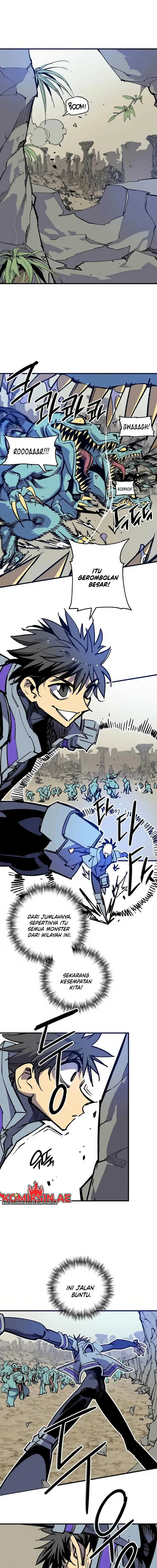 image-komik-im-a-max-level-regressor-chapter-38-7/15