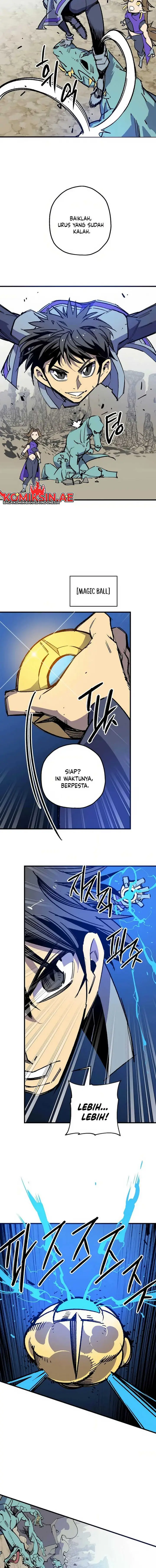 image-komik-im-a-max-level-regressor-chapter-38-9/15