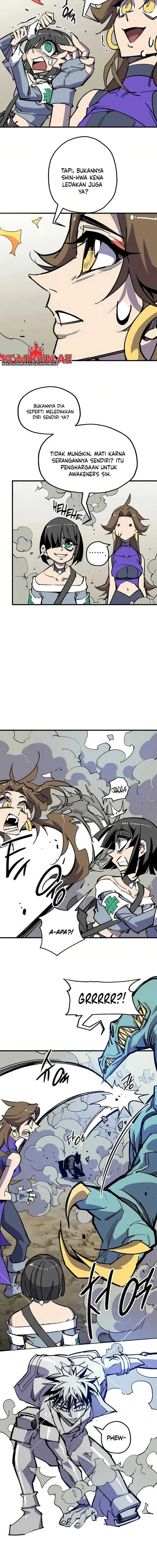 image-komik-im-a-max-level-regressor-chapter-38-11/15