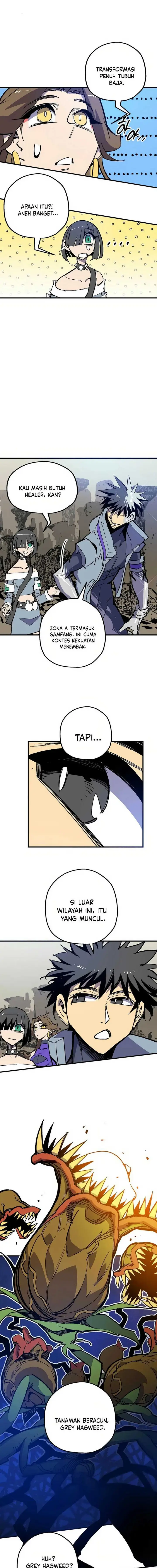 image-komik-im-a-max-level-regressor-chapter-38-12/15