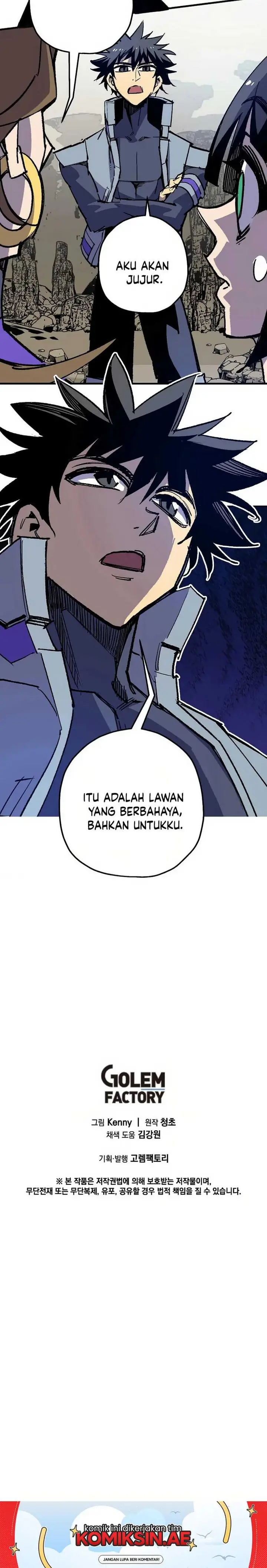 image-komik-im-a-max-level-regressor-chapter-38-13/15