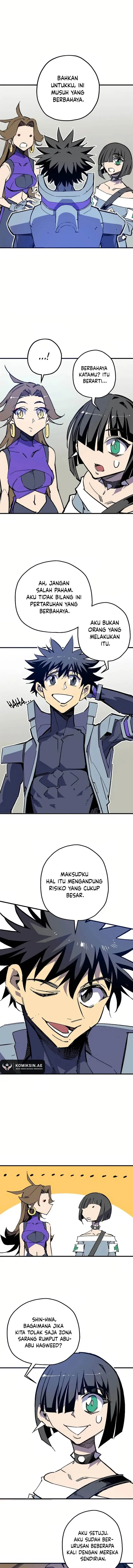 image-komik-im-a-max-level-regressor-chapter-39-1/14