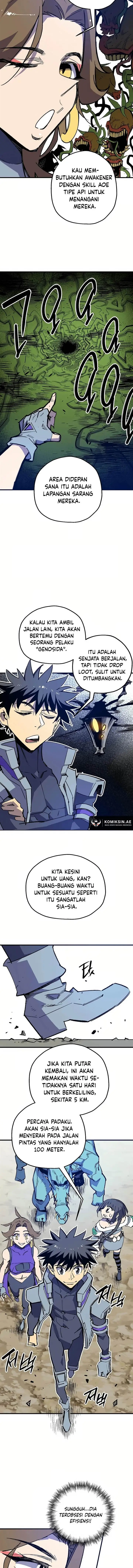 image-komik-im-a-max-level-regressor-chapter-39-2/14