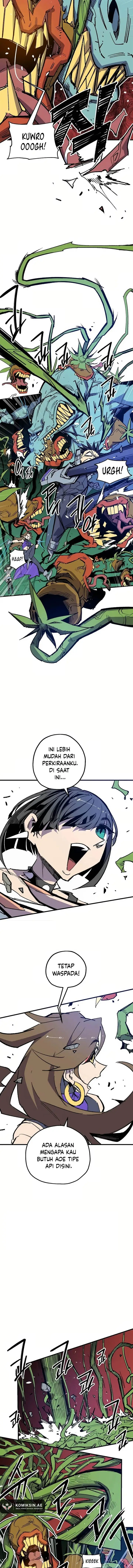 image-komik-im-a-max-level-regressor-chapter-39-4/14