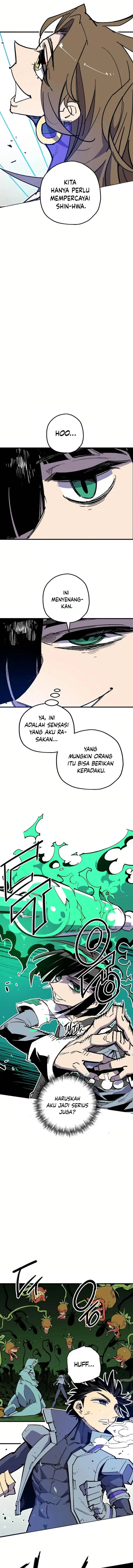 image-komik-im-a-max-level-regressor-chapter-39-6/14