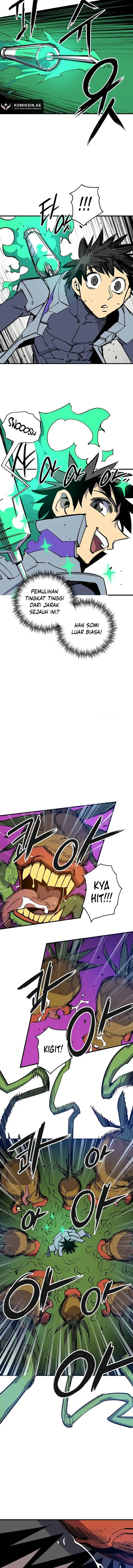 image-komik-im-a-max-level-regressor-chapter-39-7/14