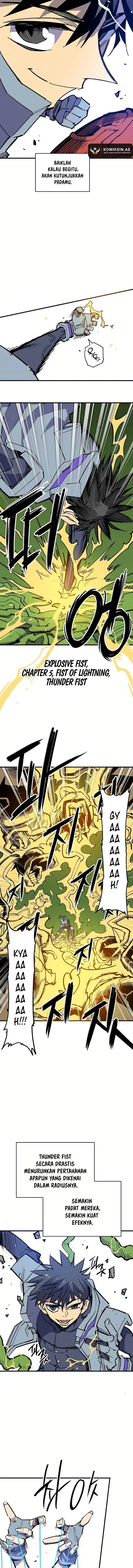 image-komik-im-a-max-level-regressor-chapter-39-8/14