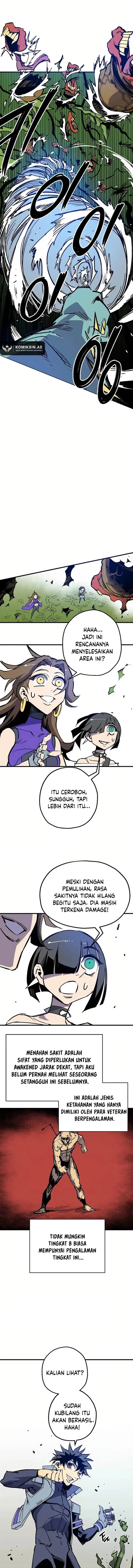 image-komik-im-a-max-level-regressor-chapter-39-10/14