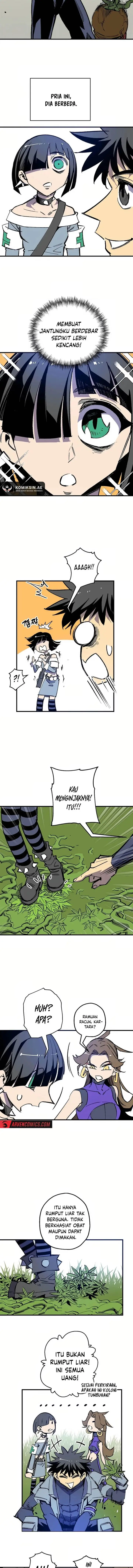 image-komik-im-a-max-level-regressor-chapter-39-11/14