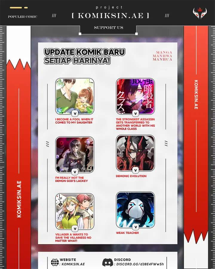 image-komik-im-a-max-level-regressor-chapter-39-13/14