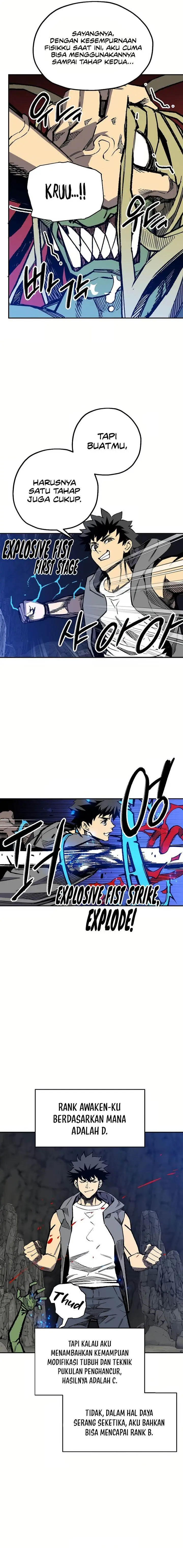 image-komik-im-a-max-level-regressor-chapter-4-2/19
