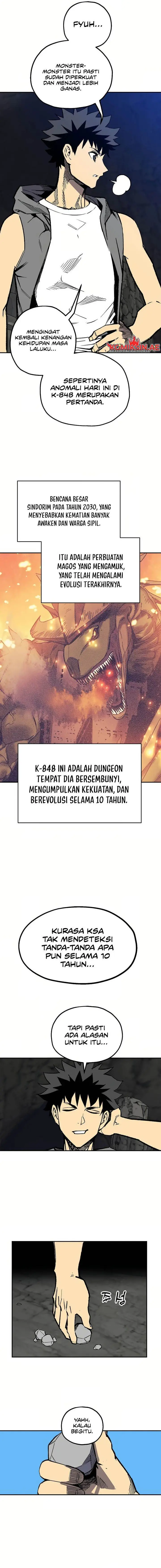 image-komik-im-a-max-level-regressor-chapter-4-3/19