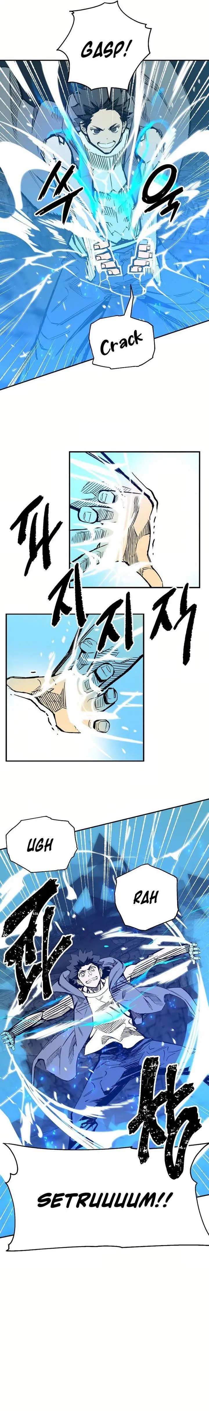 image-komik-im-a-max-level-regressor-chapter-4-5/19
