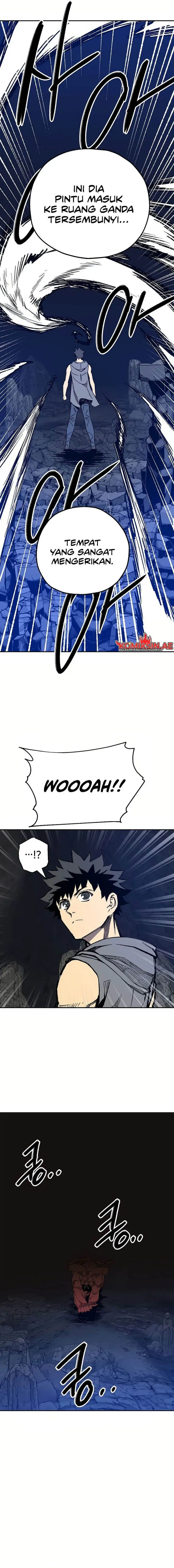 image-komik-im-a-max-level-regressor-chapter-4-6/19