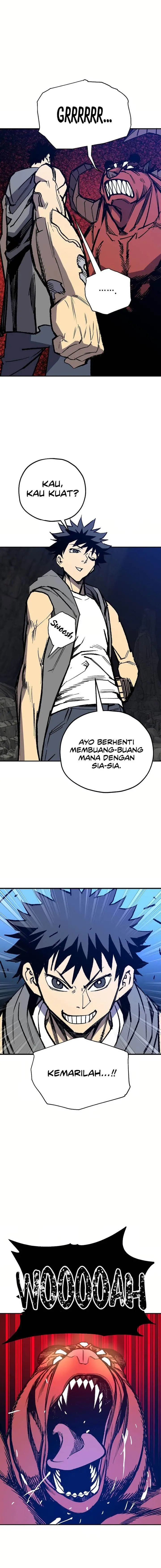 image-komik-im-a-max-level-regressor-chapter-4-10/19