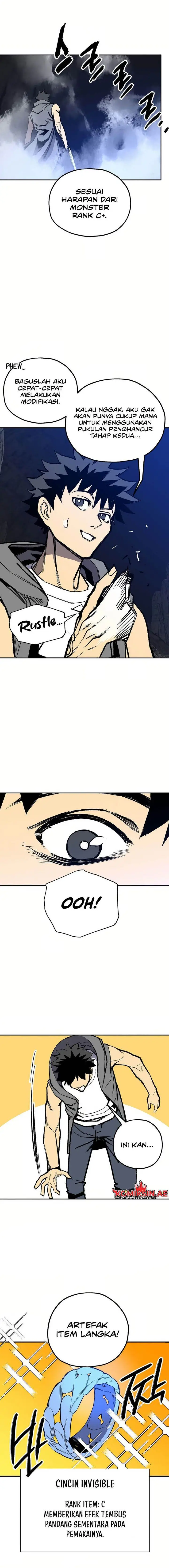 image-komik-im-a-max-level-regressor-chapter-4-15/19