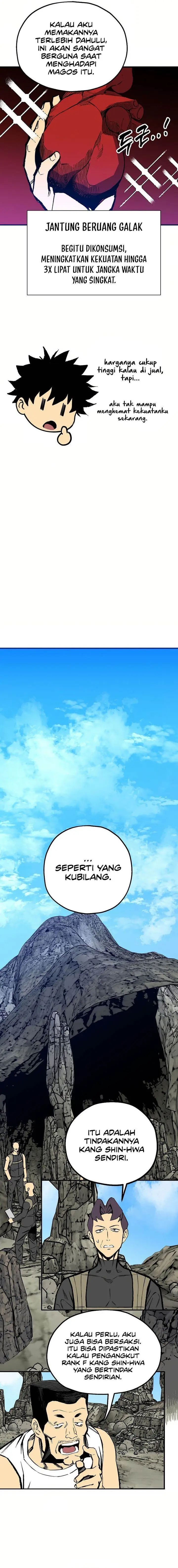 image-komik-im-a-max-level-regressor-chapter-4-16/19