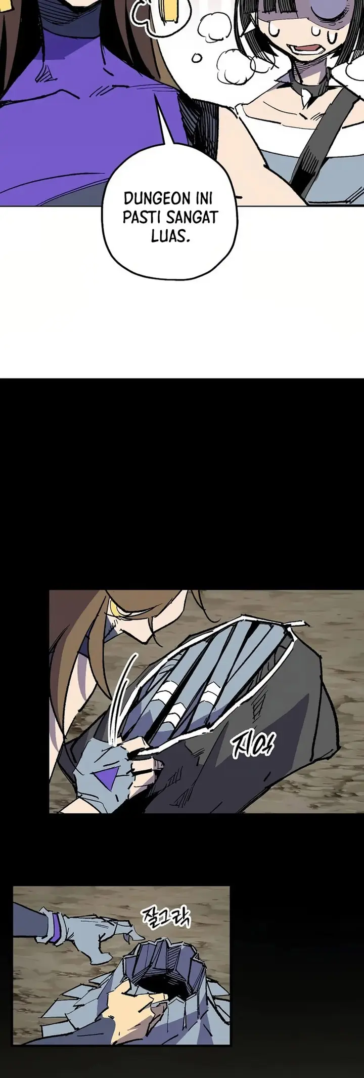 image-komik-im-a-max-level-regressor-chapter-40-1/19