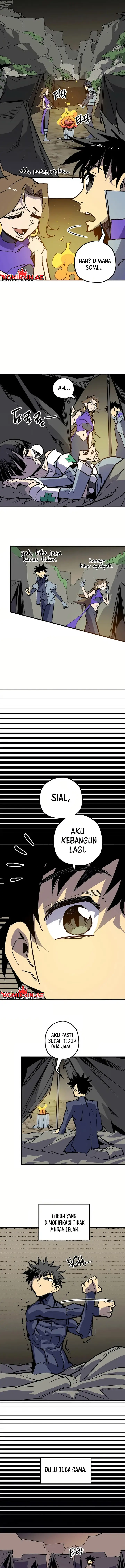 image-komik-im-a-max-level-regressor-chapter-40-2/19