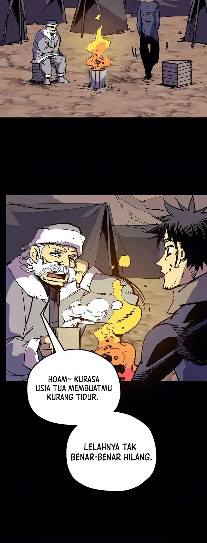 image-komik-im-a-max-level-regressor-chapter-40-3/19