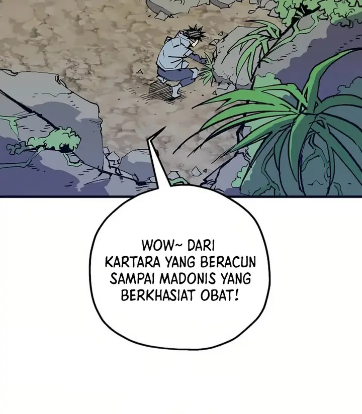 image-komik-im-a-max-level-regressor-chapter-40-5/19