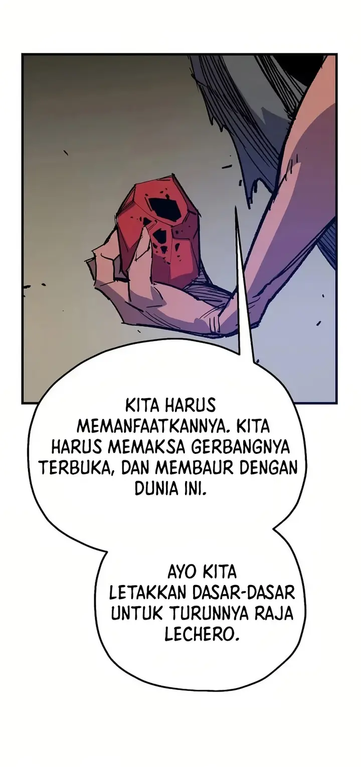 image-komik-im-a-max-level-regressor-chapter-40-7/19