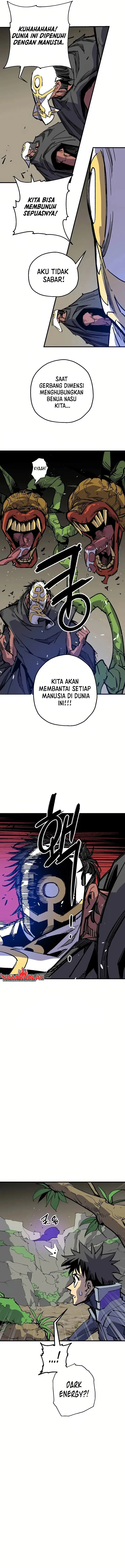 image-komik-im-a-max-level-regressor-chapter-40-8/19
