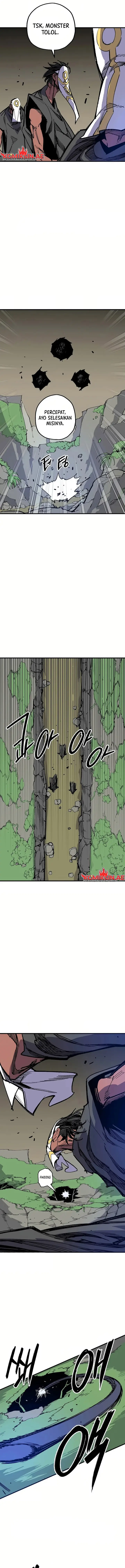 image-komik-im-a-max-level-regressor-chapter-40-10/19