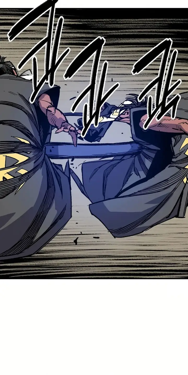 image-komik-im-a-max-level-regressor-chapter-40-11/19