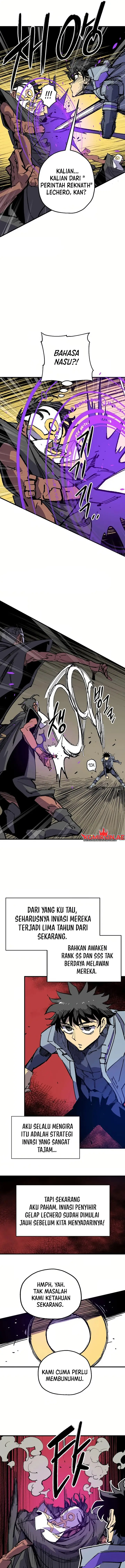 image-komik-im-a-max-level-regressor-chapter-40-14/19