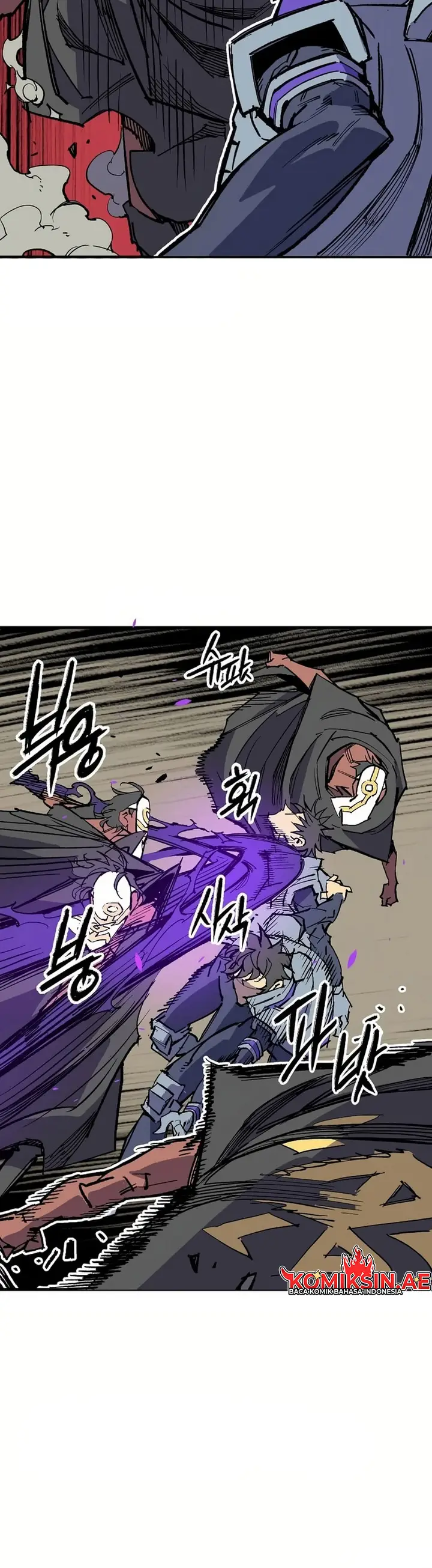 image-komik-im-a-max-level-regressor-chapter-40-15/19