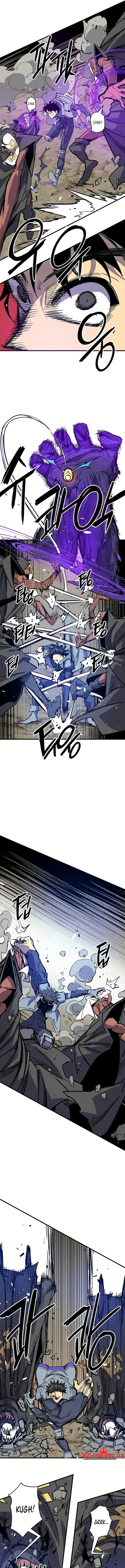 image-komik-im-a-max-level-regressor-chapter-40-16/19