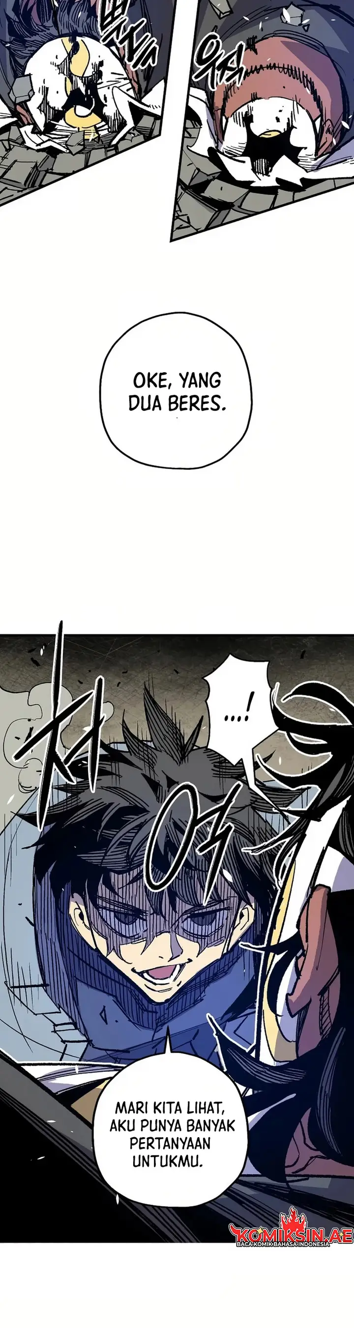 image-komik-im-a-max-level-regressor-chapter-40-17/19