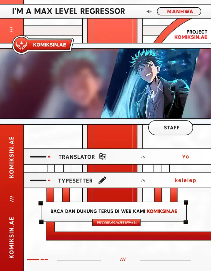 image-komik-im-a-max-level-regressor-chapter-41-0/16